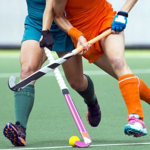 Sports Massage in Braintree Essex For Hockey Players